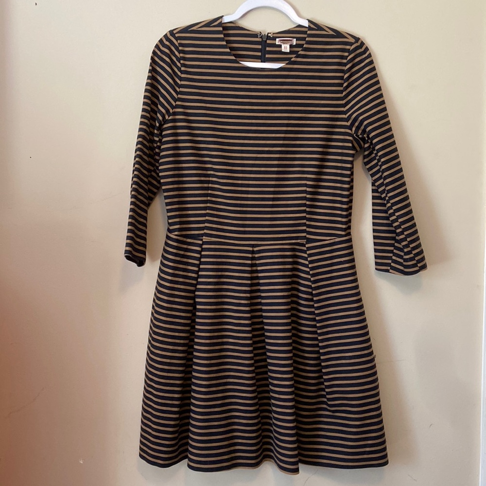 Versatile Dress